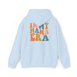 Milk Maker Era Unisex Heavy Blend™ Hooded Sweatshirt