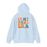 Milk Maker Era Unisex Heavy Blend™ Hooded Sweatshirt