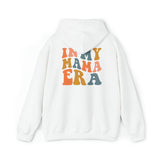 Milk Maker Era Unisex Heavy Blend™ Hooded Sweatshirt