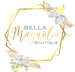 Bella Magnolia Boutique